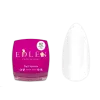 Line gel no wipe Edlen Ultra white №02. 5 ml
