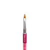 Ombre Blush Edlen