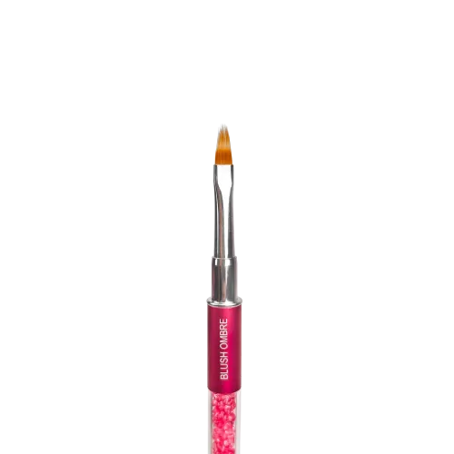 Ombre Blush Edlen