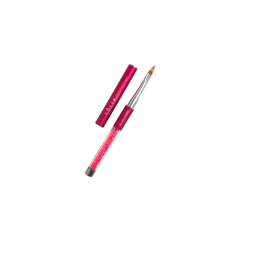 Ombre Blush Edlen