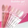 Refill Builder Gel Edlen 30 ml №07