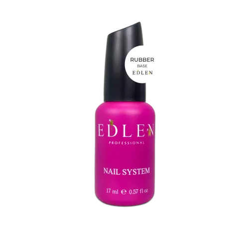 Gel base EDLEN