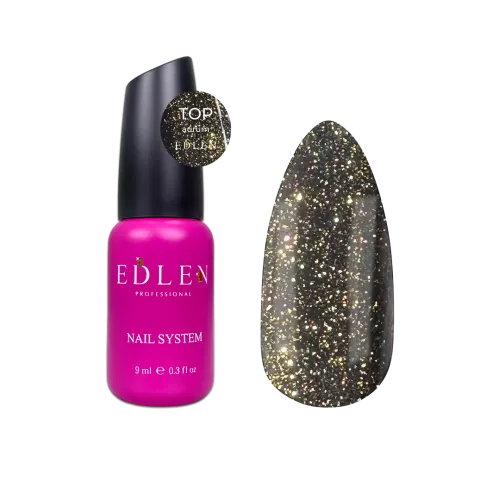 Top Aurum Edlen 9 ml