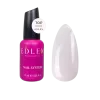 Top coconut Edlen 17 ml