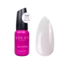 Top coconut Edlen 9 мл