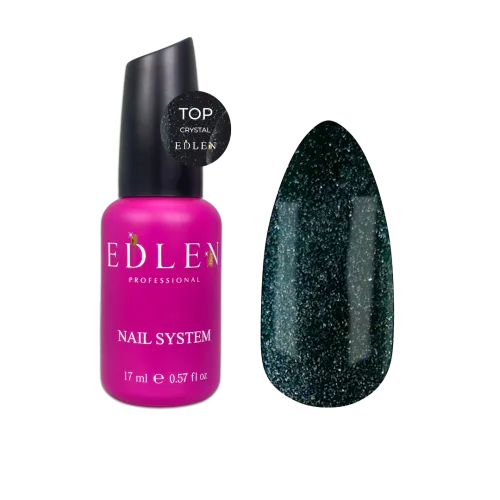 Top Crystal Edlen 17 ml