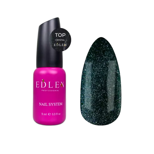 Top Crystal Edlen 9 ml