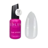 Top milk Edlen 17 ml