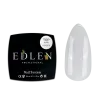 Top milk Edlen 30 ml