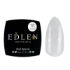 Top milk Edlen 50 ml