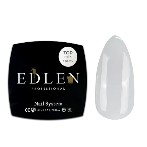 Top milk Edlen 50 мл
