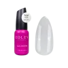 Top milk Edlen 9 ml