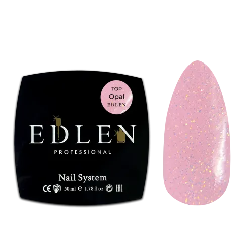 Top opal Edlen 50 мл
