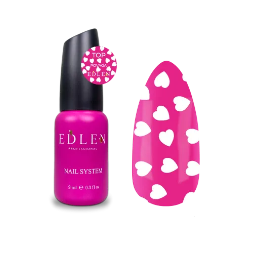 Top Povaga (Respect) Edlen 9 ml