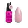 Top powder Edlen 17 ml
