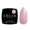 Top powder Edlen 50 ml