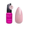 Top powder Edlen 9 ml