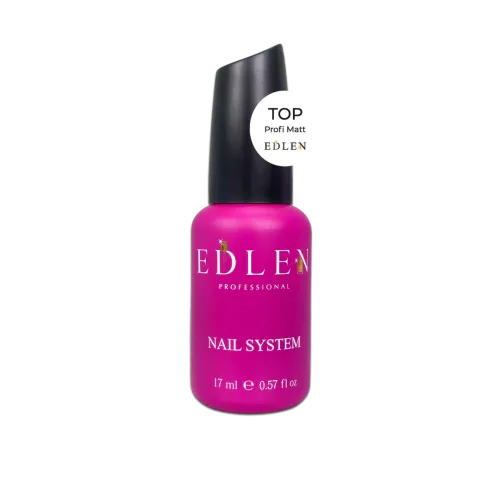 Top Profi Matt Edlen 17 ml