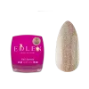 Twinkle paste Gel №01 Edlen 5 ml