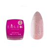 Twinkle paste Gel №02 Edlen 5 ml