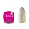 Twinkle paste Gel №03 Edlen 5 мл