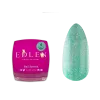 Twinkle paste Gel №04 Edlen 5 ml