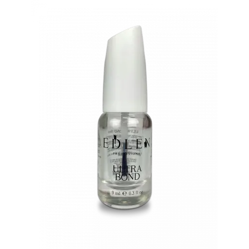 Materiali aggiuntivi per nail art EDLEN