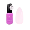 Water Acrygel Edlen Bouquet 9 ml №27