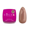 Water Acrygel Nude Edlen 30 ml №18