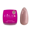 Water Acrygel Nude Edlen 30 ml №19