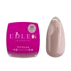 Water Acrygel Nude Edlen 30 ml №20
