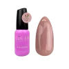 Water Acrygel Nude Edlen 9 ml №17