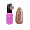 Water Acrygel Nude Edlen 9 ml №18