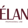 ELAN
