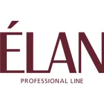 ELAN