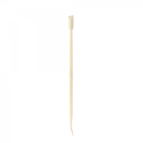 Plastic Multi-Tool (Reusable) ELAN