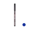 Wooden eyebrow pencil Brow Liner Pro B 02 ELAN