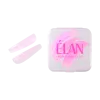 Wow Lash - silicone lamination rollers ELAN, 6 pairs