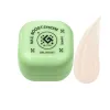 Nail Boost Gel octopirox No. 01, 20 ml, G-Code