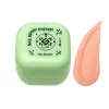 Nail Boost Gel octopirox No. 03, 20 ml, G-Code