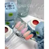 Repair Gel No. 10, 20 ml, G-Code