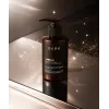 DARK Luminous hand and body balm, 250 ml