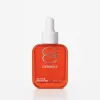 GA&MA Active Remover 20 ml