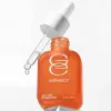 GA&MA Active Remover 20 ml