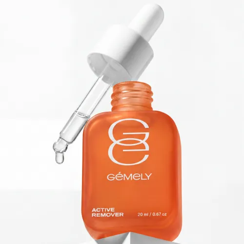 GA&MA Active Remover 20 ml