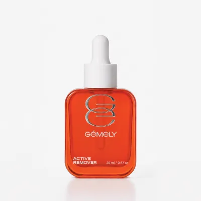 GA&MA Active Remover 20 ml