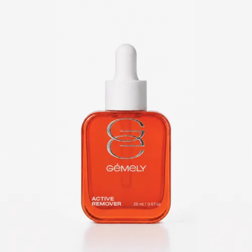 GA&MA Active Remover 20 ml