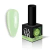 GA&MA Cover Base Colored No. 051 Mathca 15 ml
