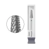 GA&MA+ Cutter CARBIDE MAX (A60 Green)