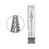 GA&MA+ Cutter for cutting CARBIDE MAX (D60 Green)